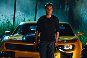 transformers 2 pic